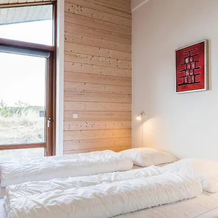 Ferienhaus Holiday Cclxxvii